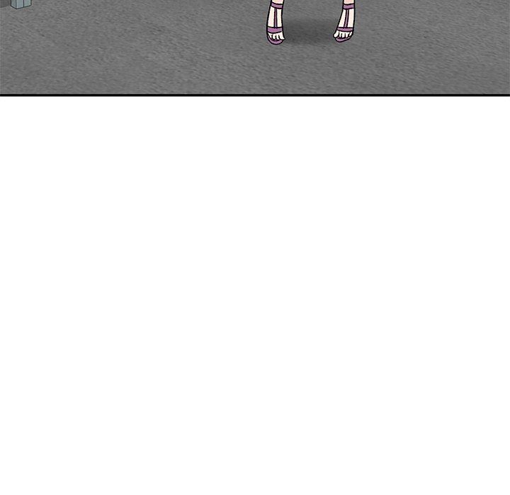 我的美女媳婦第4話