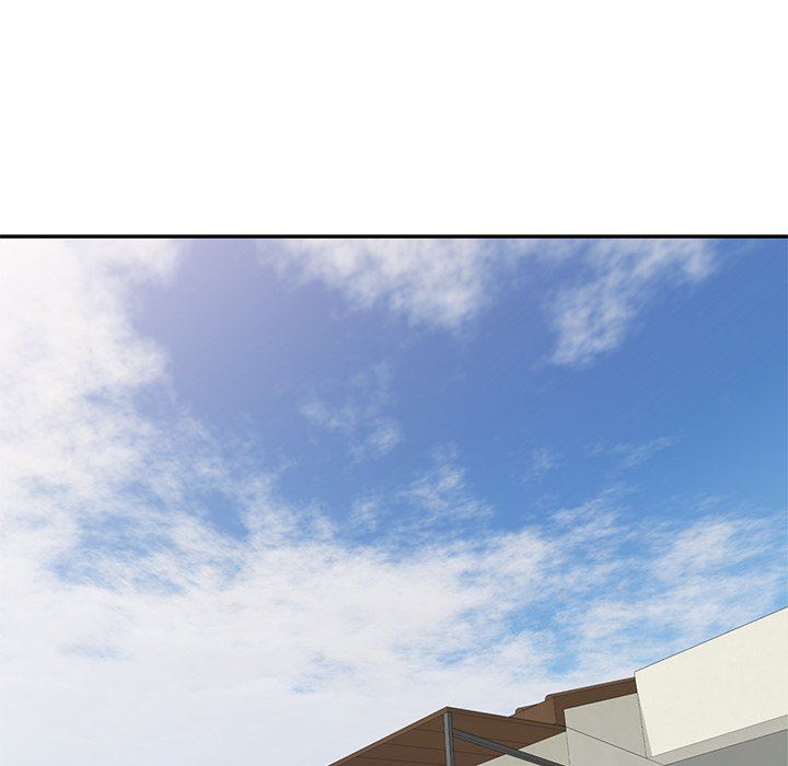 我的美女媳妇第4话