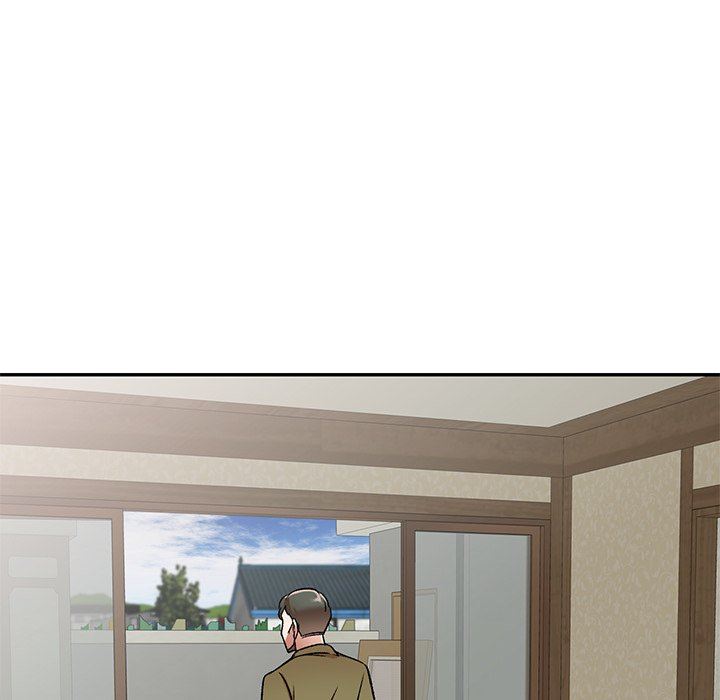 我的美女媳婦第4話