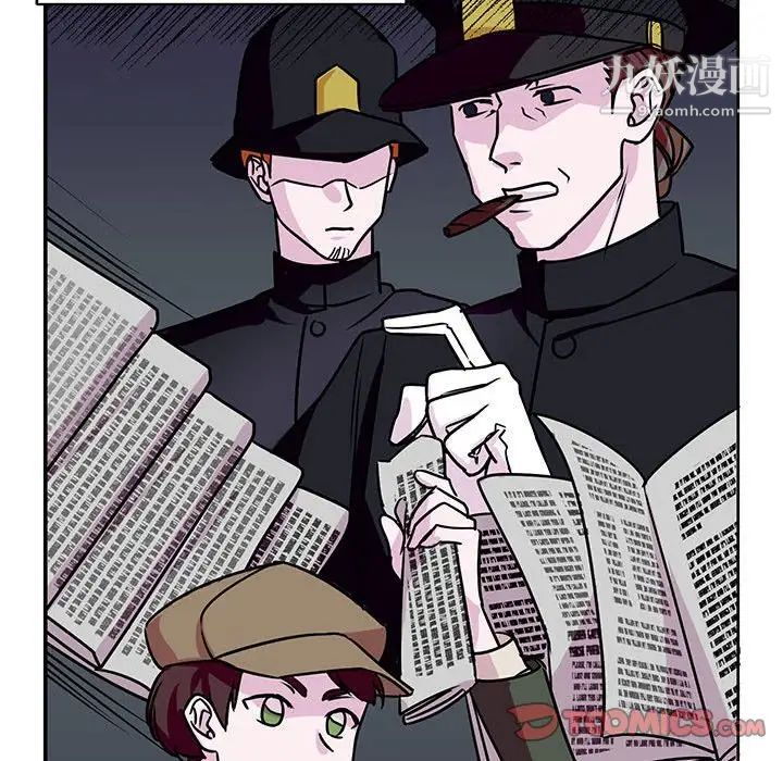 情事物语短篇集第7话