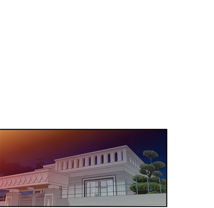 我的美女媳妇第5话