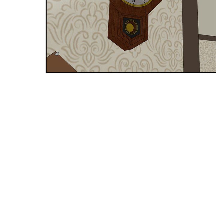 我的美女媳妇第5话