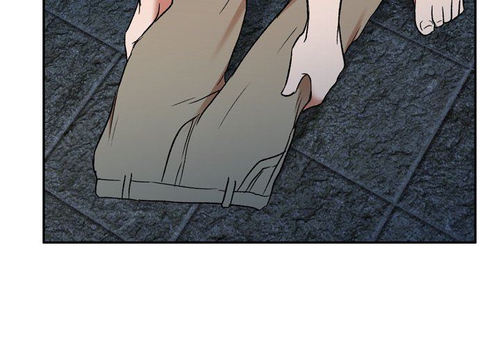 我的美女媳妇第6话