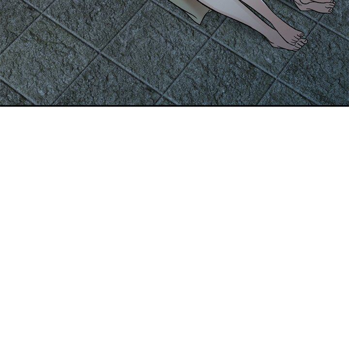 我的美女媳妇第6话