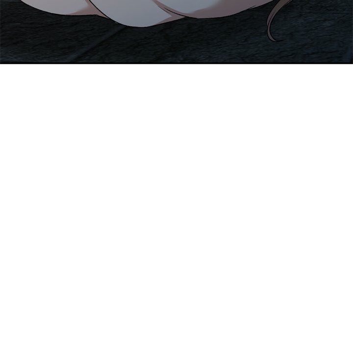 我的美女媳妇第6话