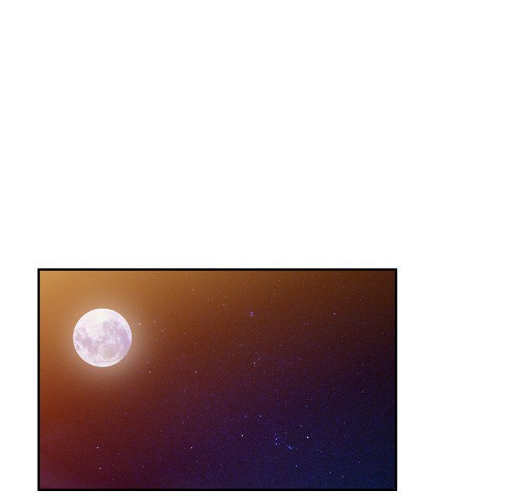 我的美女媳妇第6话