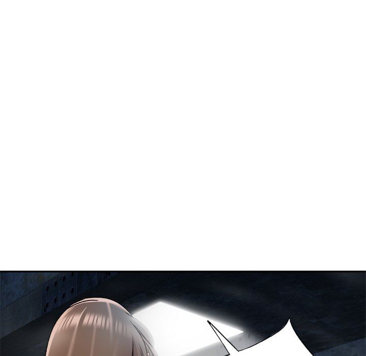 我的美女媳妇第6话