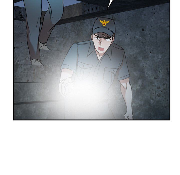 我的美女媳婦第6話