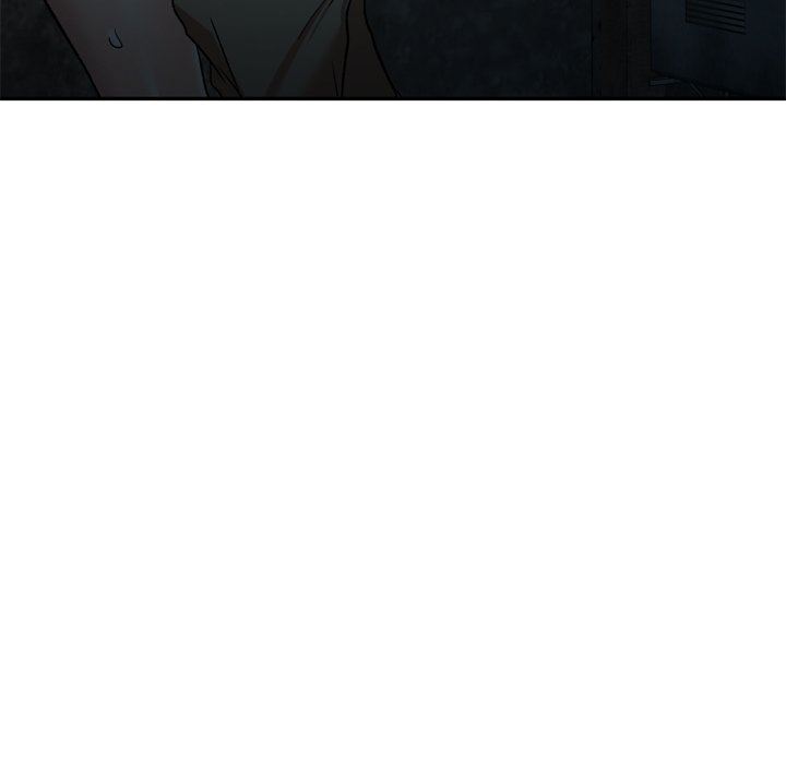 我的美女媳妇第6话