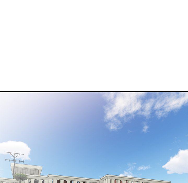 我的美女媳妇第6话