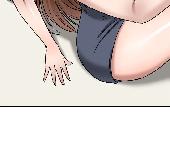 我的美女媳妇第6话