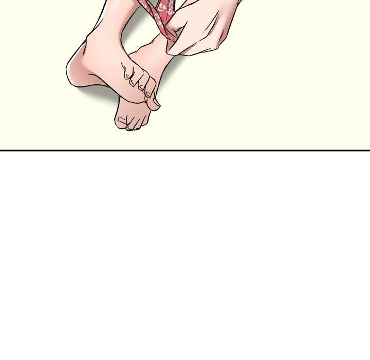 我的美女媳妇第6话