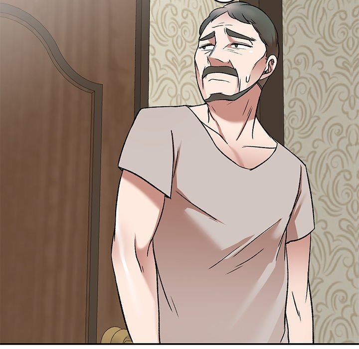 我的美女媳妇第6话