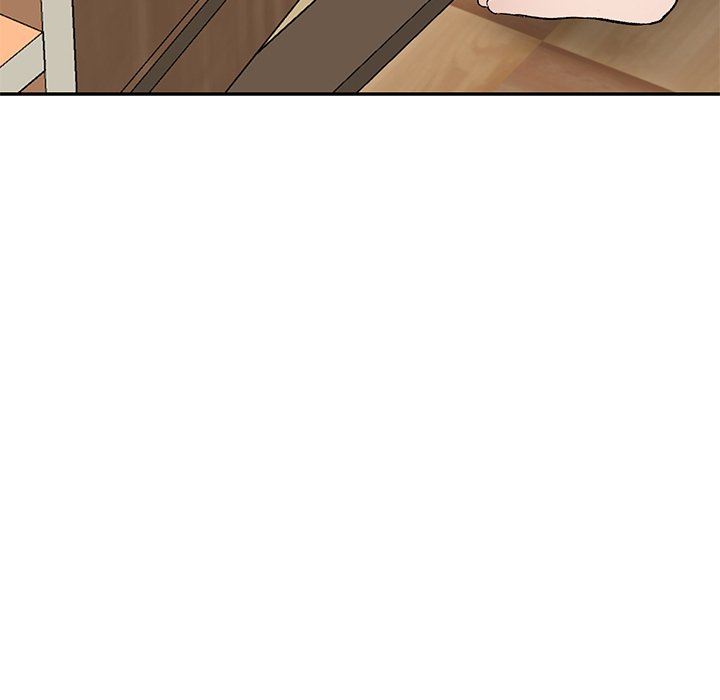 我的美女媳婦第7話