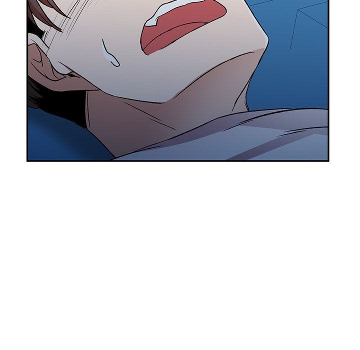 我的美女媳妇第7话