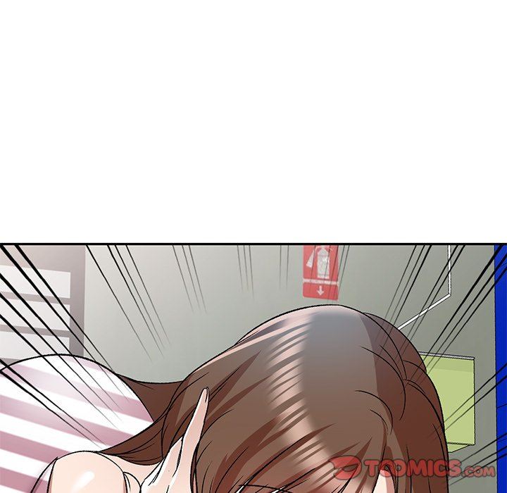 我的美女媳妇第7话