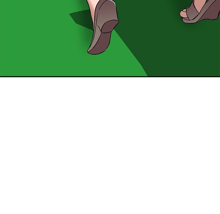 我的美女媳婦第7話