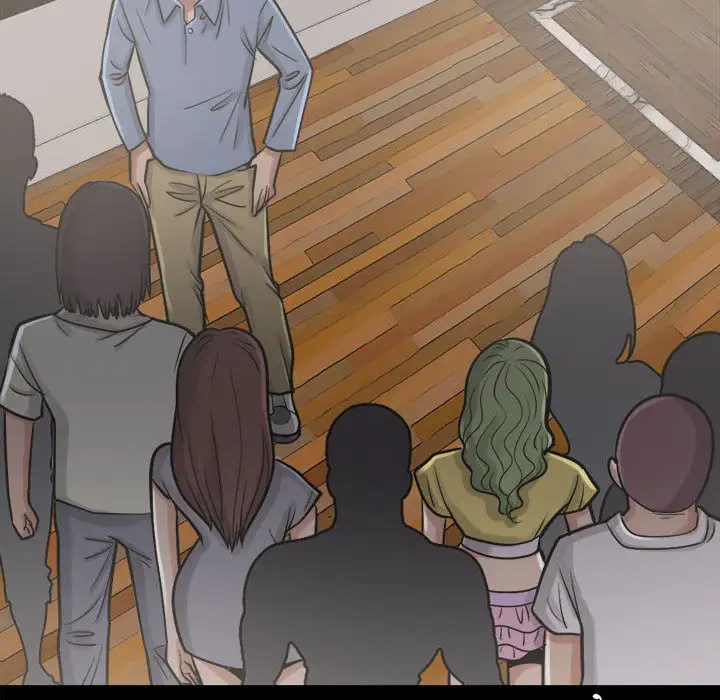 孤岛拼图第10话