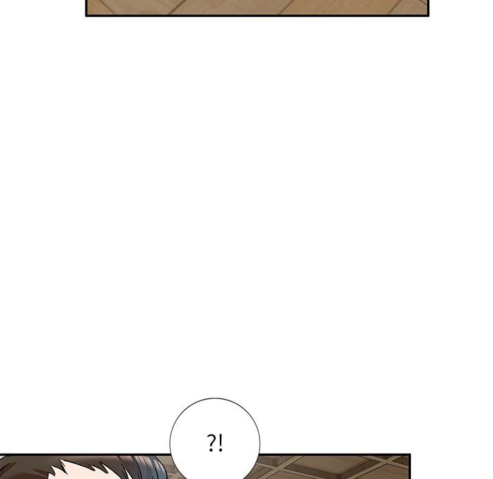 我的美女媳妇第8话