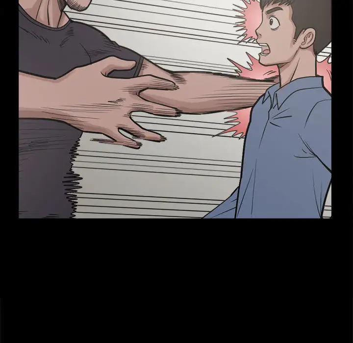 孤岛拼图第11话