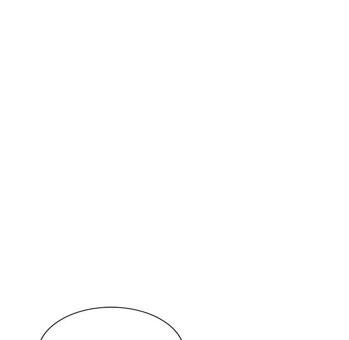 我的美女媳婦第8話