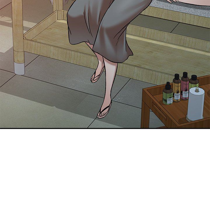 我的美女媳妇第8话