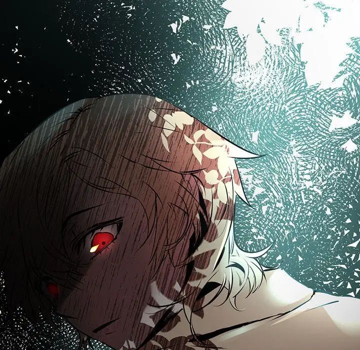 情事物语短篇集第10话