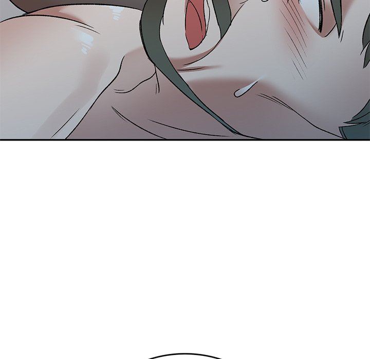 我的美女媳婦第8話