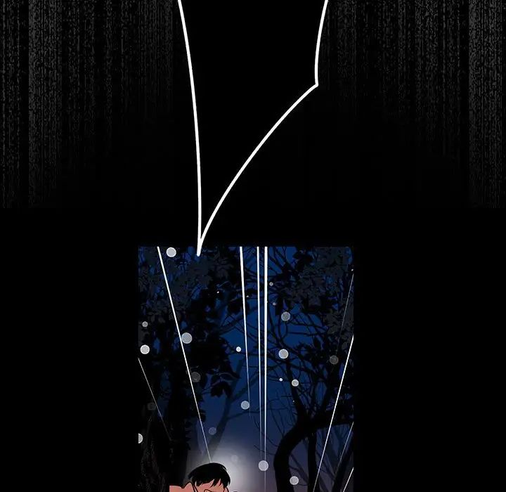 情事物语短篇集第11话