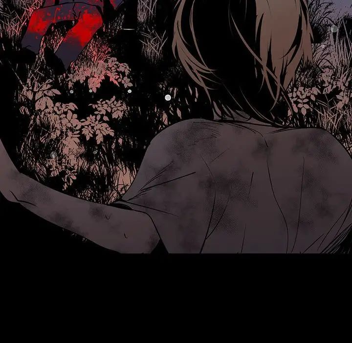 情事物語短篇集第11話