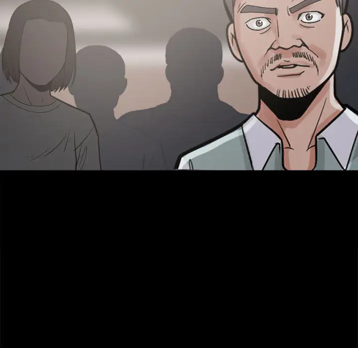 孤岛拼图第11话