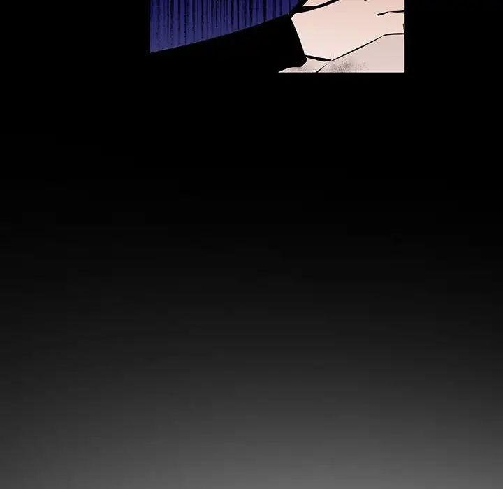 情事物语短篇集第11话