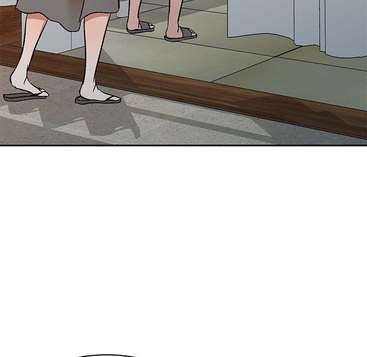 我的美女媳妇第9话