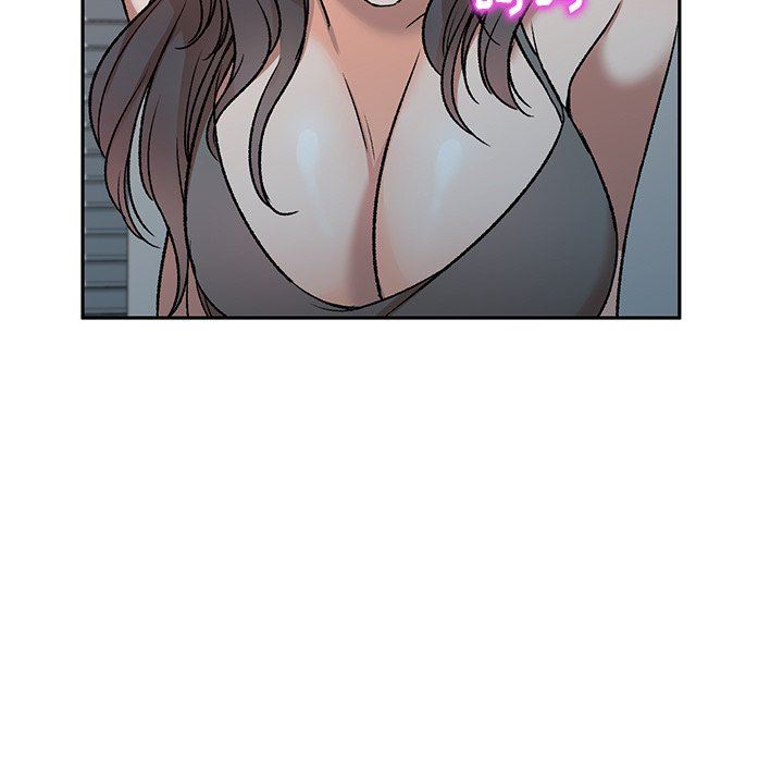 我的美女媳妇第9话