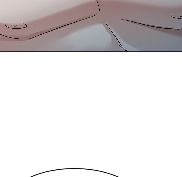 我的美女媳妇第9话