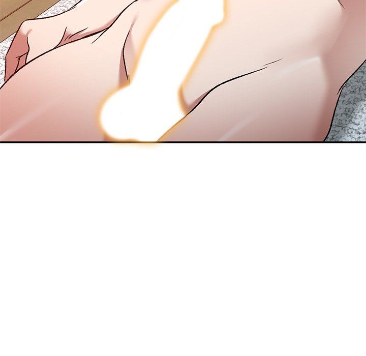 我的美女媳妇第9话