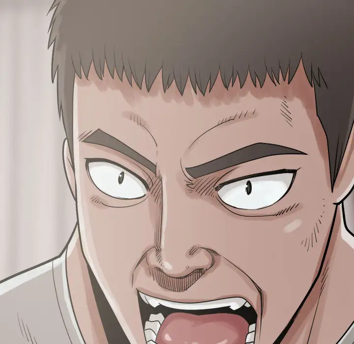 孤岛拼图第11话