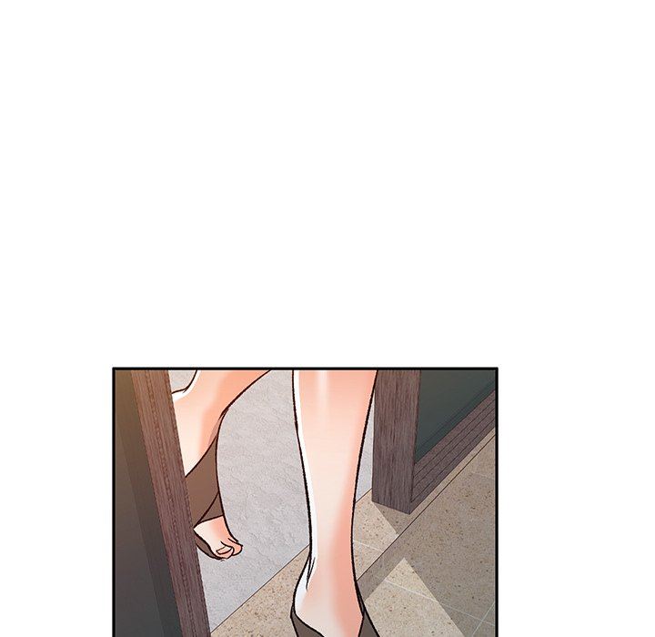 我的美女媳妇第9话