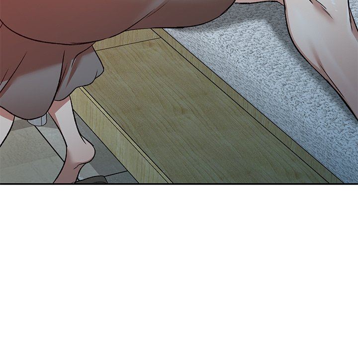 我的美女媳婦第9話