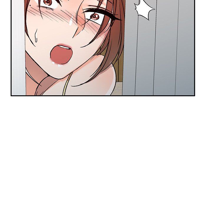 我的美女媳妇第9话