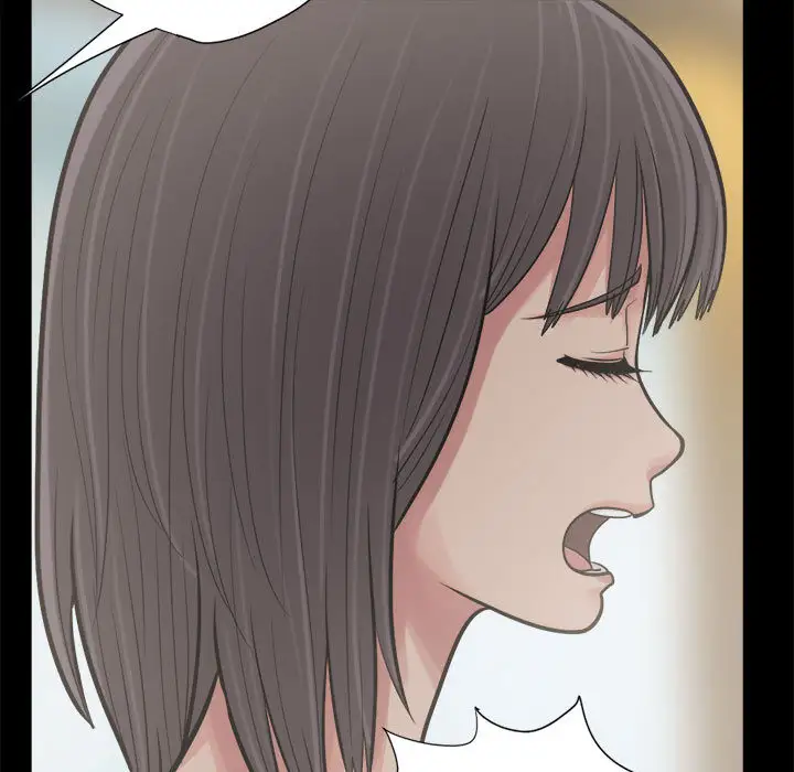 孤岛拼图第12话