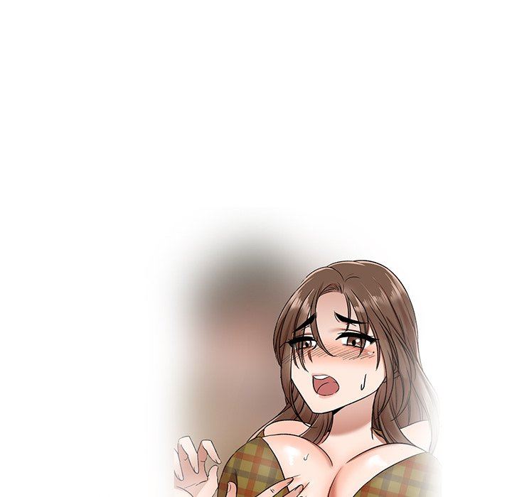 我的美女媳妇第10话