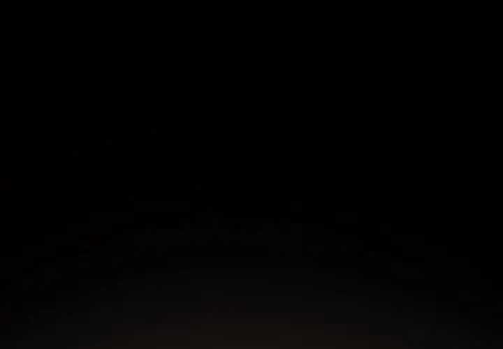 情事物语短篇集第12话