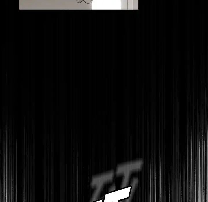 情事物语短篇集第12话