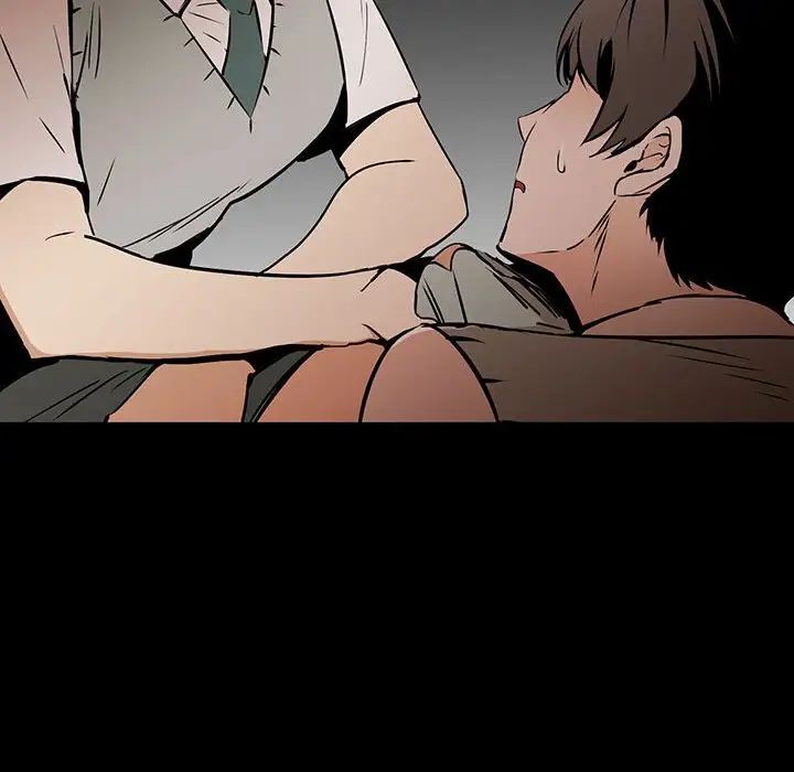 情事物语短篇集第12话