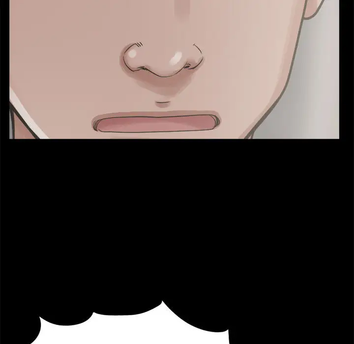 孤岛拼图第12话