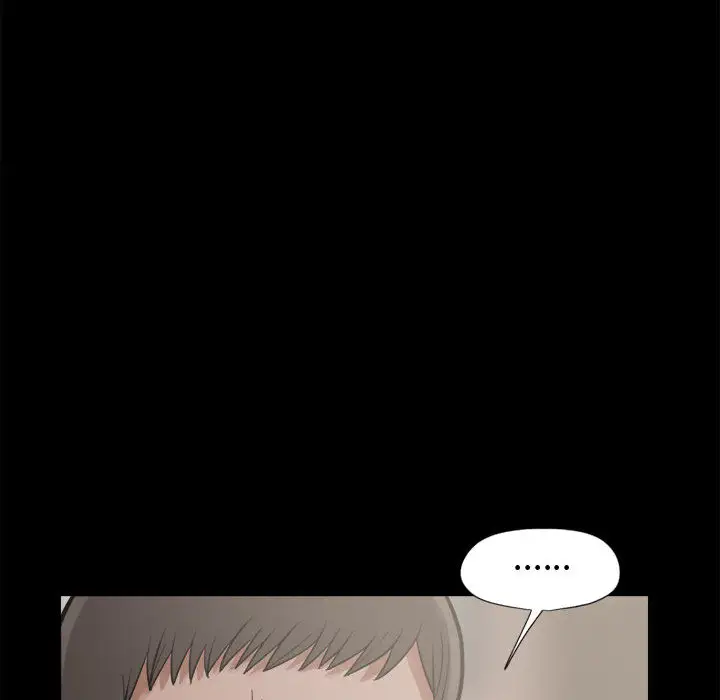 孤岛拼图第12话