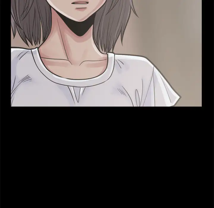 孤岛拼图第12话