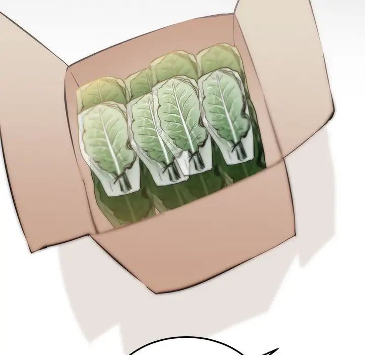 情事物语短篇集第12话