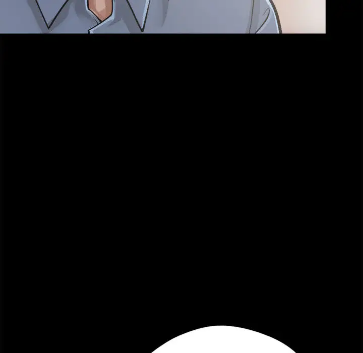 孤岛拼图第12话